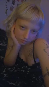 secretsireny Public Pic 3