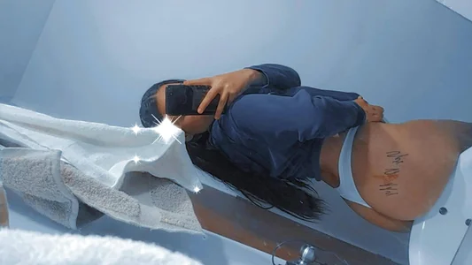 Nasha_abby Big Assss baby Immagine  2