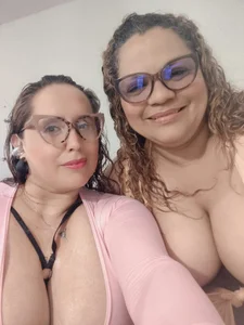 mademooms kiss 사진