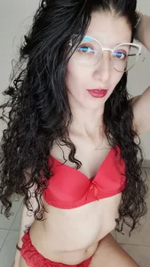 _Arlequin_Public Bild 4