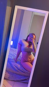 cloe_sweet18 Public Pic 5
