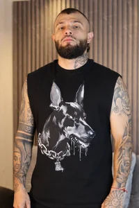 NICK_OWEN Public Pic 6