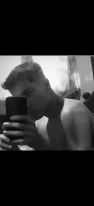 Anthony_White Public Pic 3
