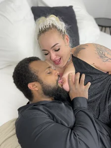 BigCatXLOfficial Bigcatxl Ams Pic 5