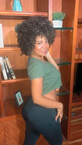 XxKinkyNatashaXx Public Pic 7