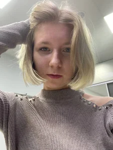 gloria_bubble Public Pic 2