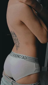 ken_windsorのPublicの枚の写真