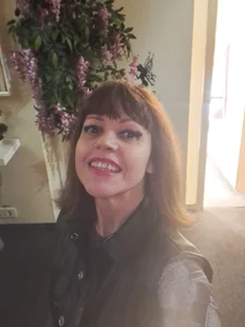 Public od FrancescaFay  2 snímek