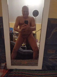 jk6t Hans  3. fénykép