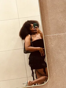 Thethicktities97 Public Foto 9
