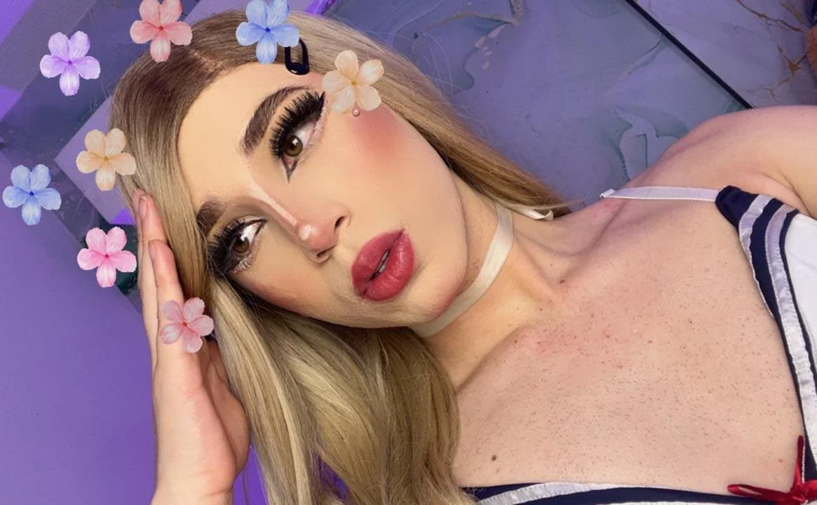 Tayzon_Foxxx popularna fotka 5245