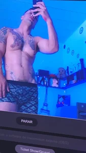 danitattoshot23cmcLoves Bild 3