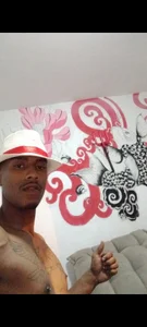 Public de neguim2024  6 Imagens