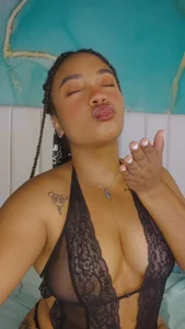 Alexxa_Morel1 Sexy 💋✨ صورة واحدة|Alexxa_Morel1 Sexy 💋✨ صورتان|Alexxa_Morel1 Sexy 💋✨  7 صور|Alexxa_Morel1 Sexy 💋✨  7 صورة