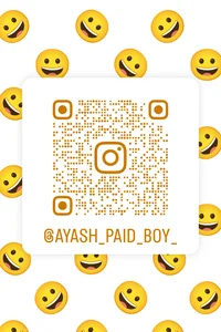 Indian_Ass-And_Cock Snapchat 🆔 / Telegram 🆔 / instagram 🆔 Foto 2