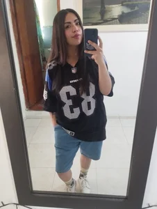 megan_fozのPublicの 6枚の写真