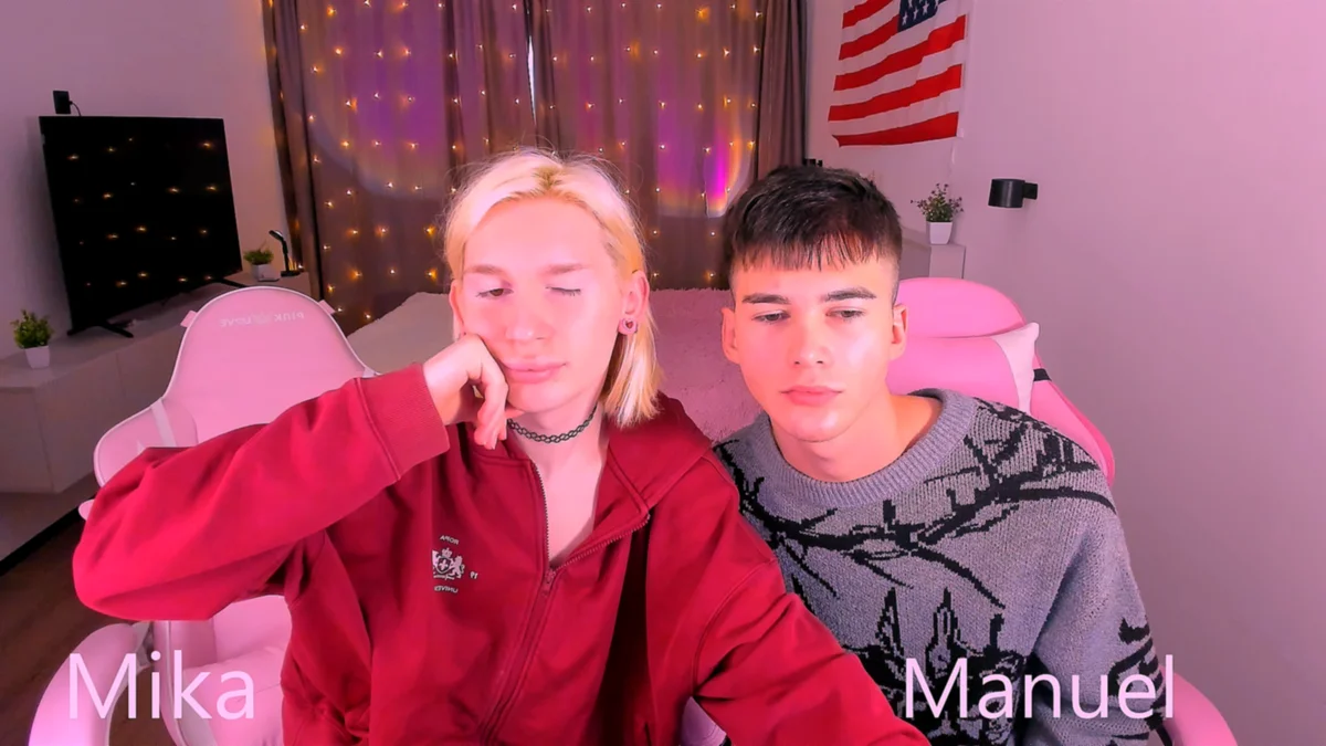 Manuel_Garse 熱門圖片 7836