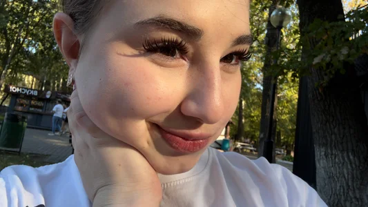 Zdjęcia softiekitty Sunshine and me🥰: 