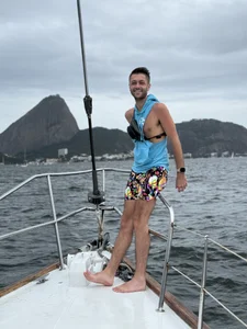 HarmoniousPhantasm3: Public ( 5 фото)