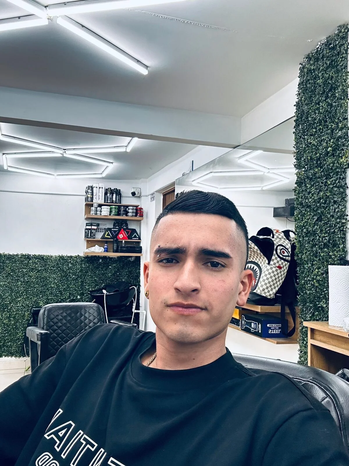 Ethann_Boyさんのトレンドな 7370枚の写真