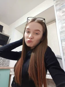 LittleCutieSandy: my funny photos ( 2 фото)