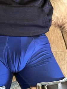 Zdjęcia Wareagle27 Public:  3