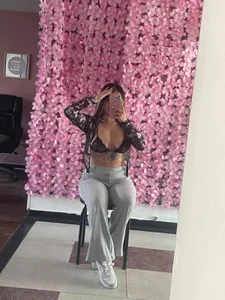 Miss_Diosa kullanıcısının Public albümü -  5 fotoğraf