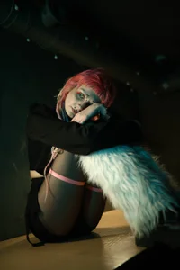 my_pussy_sweetのMore me♥の 4枚の写真