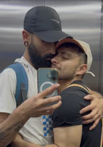 Damianscouple Public Εικόνα 3