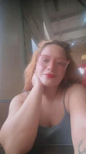 dvanne Get to know me Pic 2
