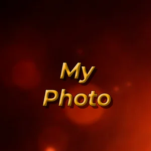 Ashley_Nicks Public Pic