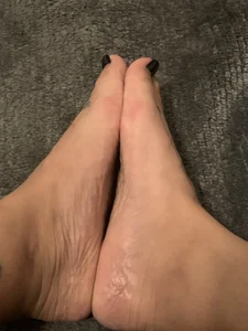 EvalisseFeet图片 6