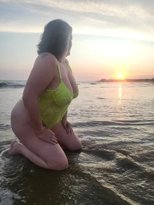 Feelineducentre Viens faire ma connaissance Kuva 5