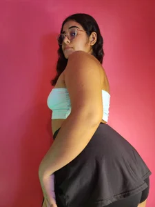 JennyLovett Public Pic