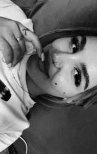 diana_beiley Public 사진 3
