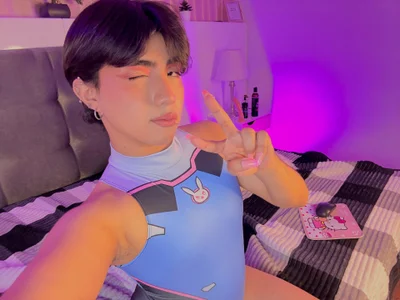 Creamy_Angelo Public  7. fénykép