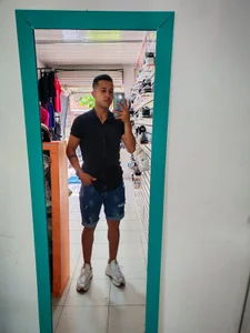 Steven de Hotsubmissive  6 Imagens