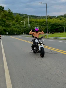 Maximiliano_ford My Passion! 圖片 4