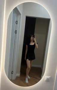 chichi_o Public slika