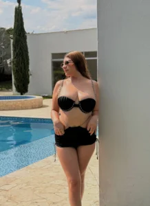 valentina_lux 💦💋💋 Pic 3