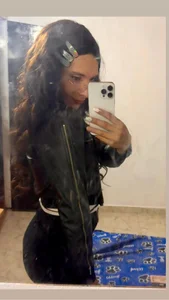 🖤 de hell_Bonney Foto