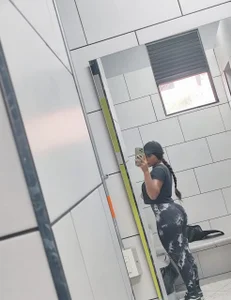 Public od IvyBliss8  4 snímek