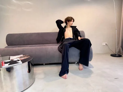 _Den1s_ ✨Offline fantasy✨ Kuva 6