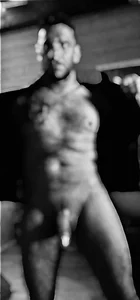 Gringo88Marvingo Public Pic