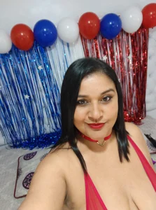 July 4 de shantal_rosse1  Imagens