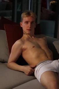 AlexxSweet: naked muscular body ( 8 фото)