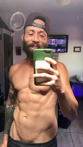 Charm_Dienos Provocativo টি ছবি