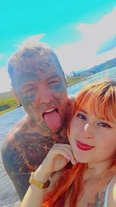 capeink Public Poză 5