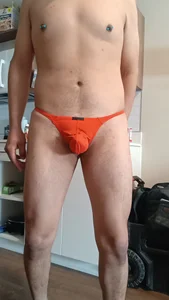 mane_Bar Public Poză