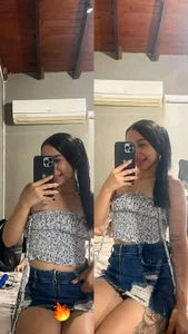 Sex_Princesses_ Public Pic 5